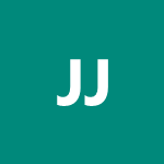 Jens Jacobs